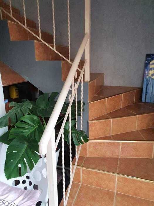 Сдаётся участок на Яккасарайском районе‼️