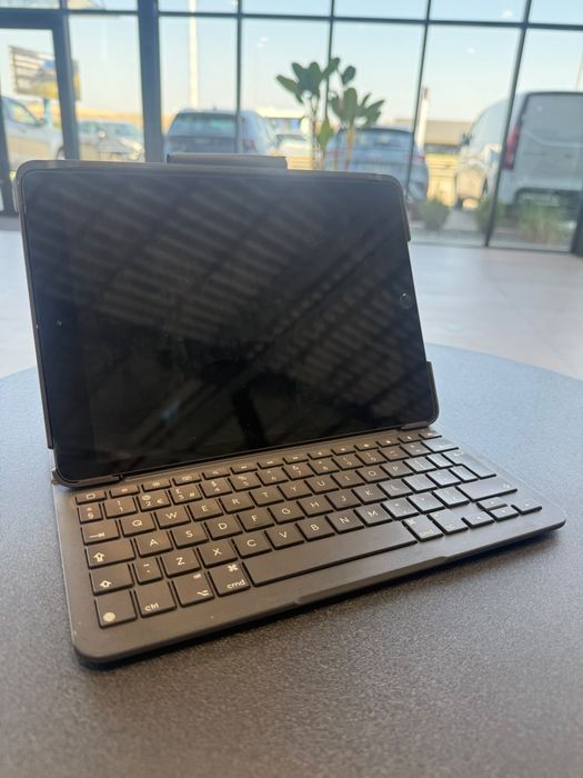 Tableta Ipad 7 32 gb 10,2 inch