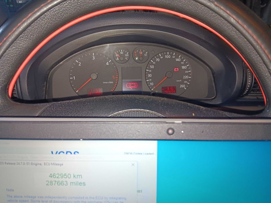 Професионална диагностика на адрес!