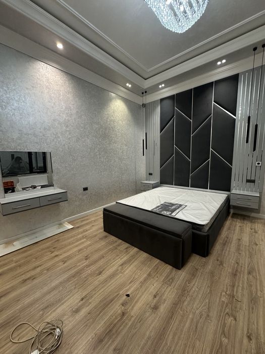 Mebel yasash Мебель на заказ