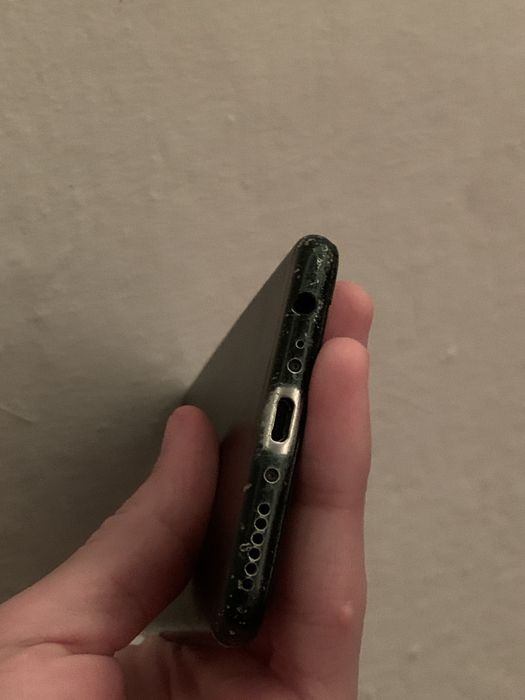 Обмен на iPhone 6-6s