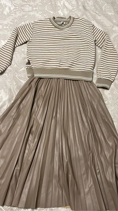 Сапоги плащ курткикроссы