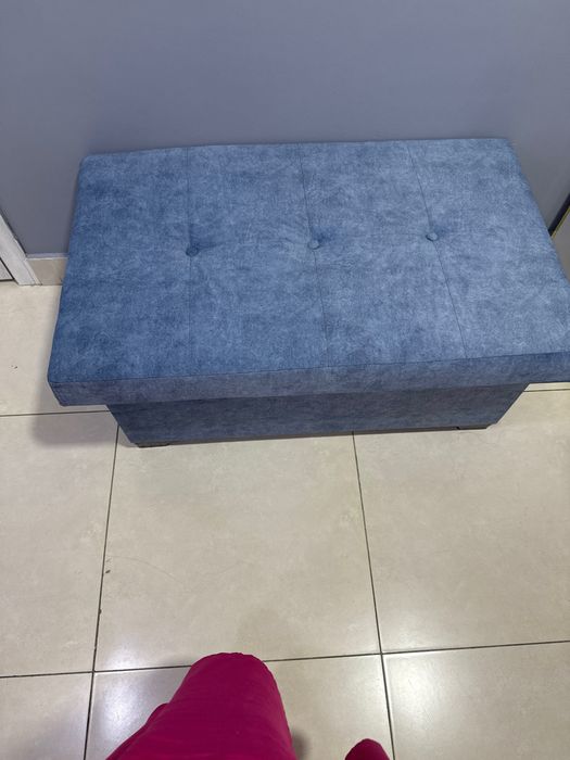 Продается офисная мебель