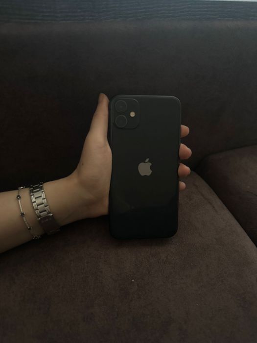 Iphone 11  айфон 11