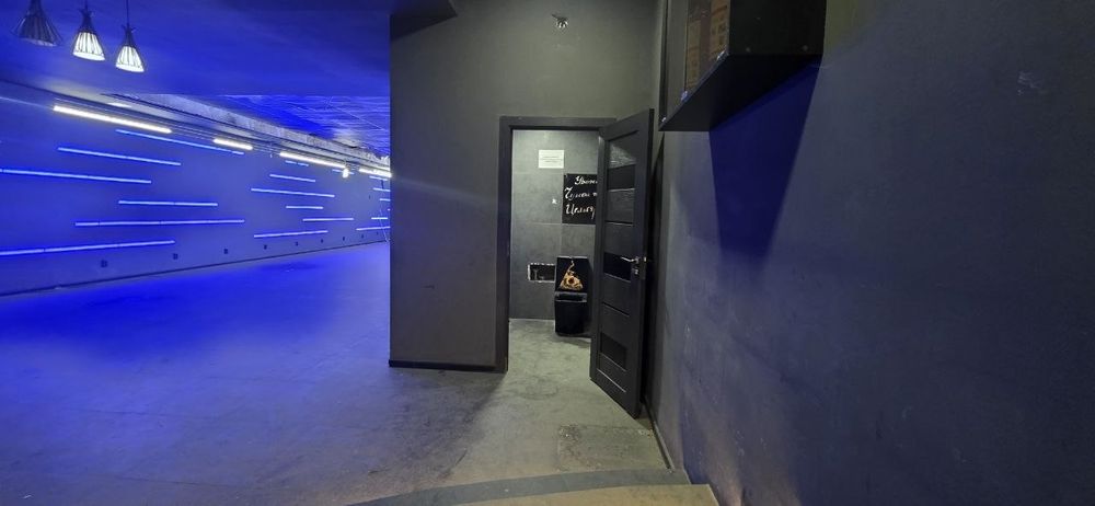 Нотурар жой Сотилади Еки Ижара