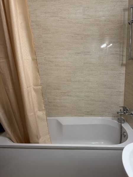 Продава се Двустаен апартамент в Свети Влас - 64 кв.м за 1157 €/кв.м - Снимка #3