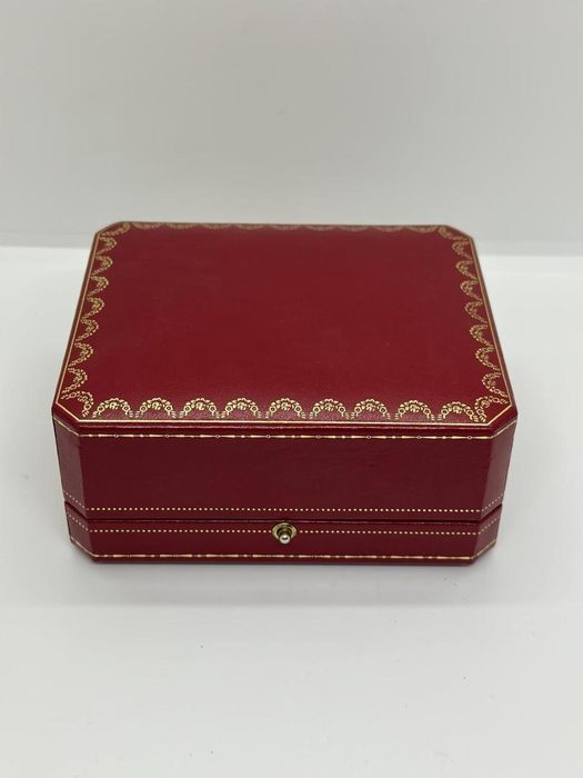 Ceas Must de Cartier 2414 -A-