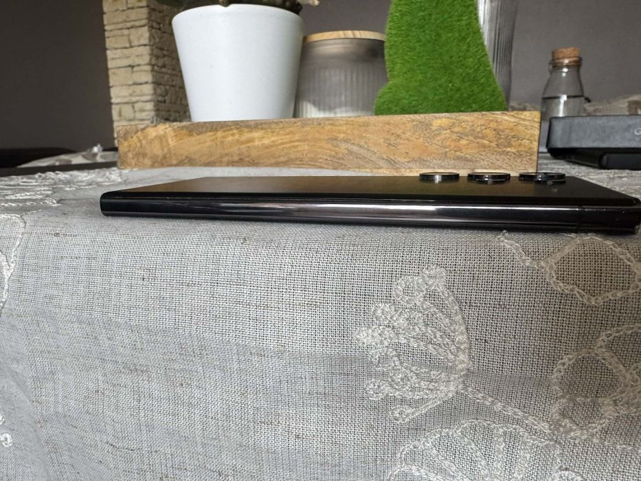 Samsung s23 Ultra 512GB