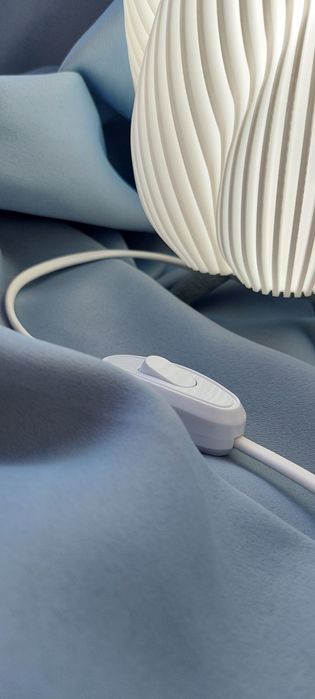 Светильник / ночник