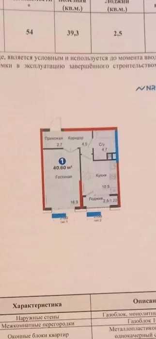 Продаю срочно Новостройка NRG Zamon рядом Метро Янгиабад ЗВОНИТЕ!