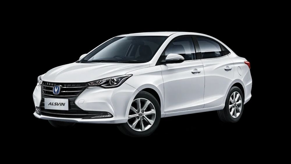 Запчасти кузовные детали Haval Geely Changan