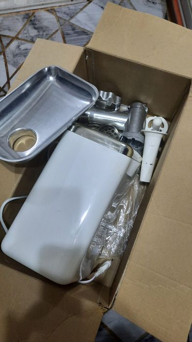 Продам Куханую Технику