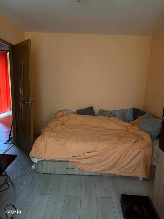 Apartament 3 camere in Deva, zona Licee