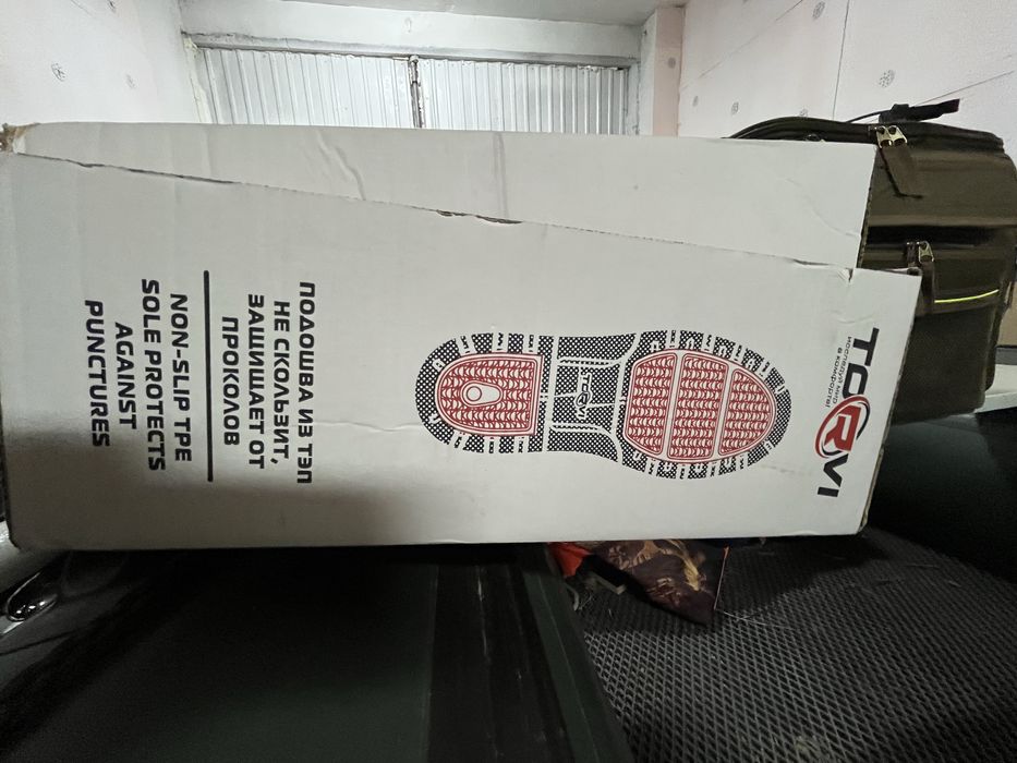 Полукомбинезон рыбацкий рассрочка каспий