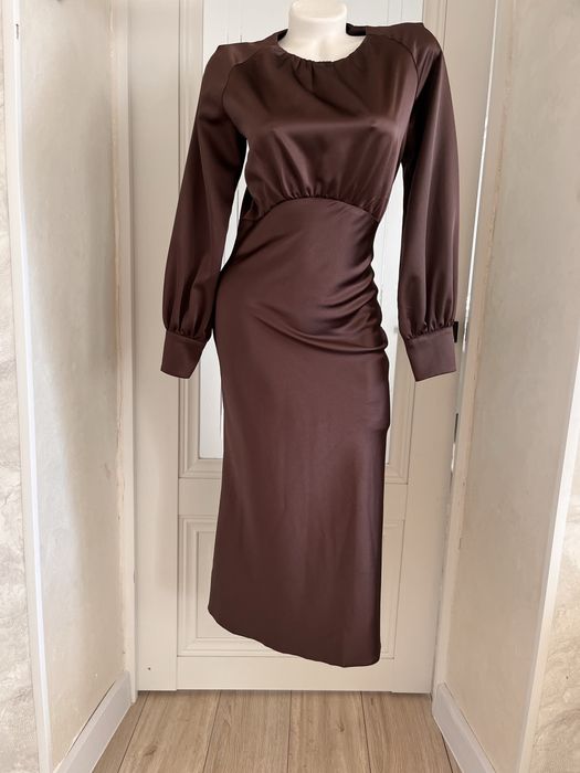 Продам платья 5000 тенге