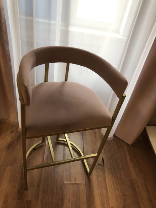 Кресло для макияж