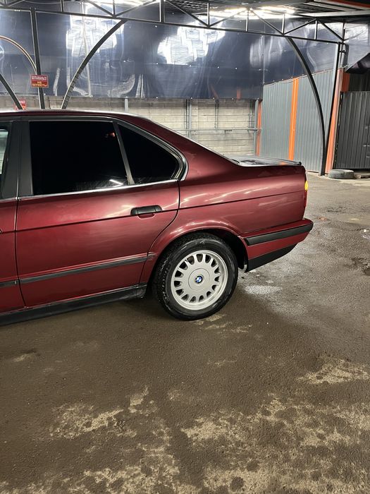 Диск в хорошом сотояни обмен