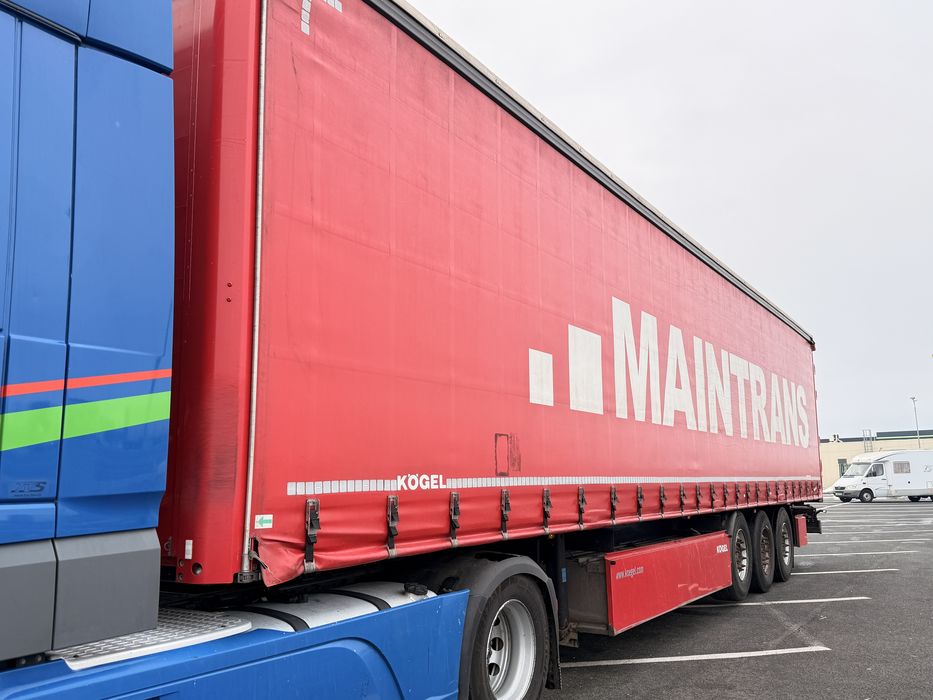 Kogel 2019 -standard - axa liftanta*import germania (schmitz/krone)