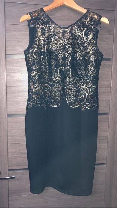 Одежда женская