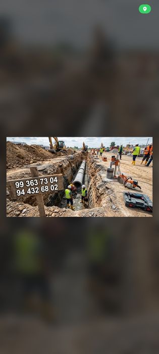 Бетон кесиш алмазное резка алмазное бурение бетон тешиш бетон бузиш иш