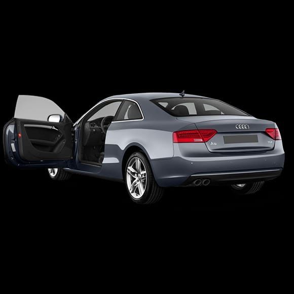 Вскрытие авто есик ашу и тд