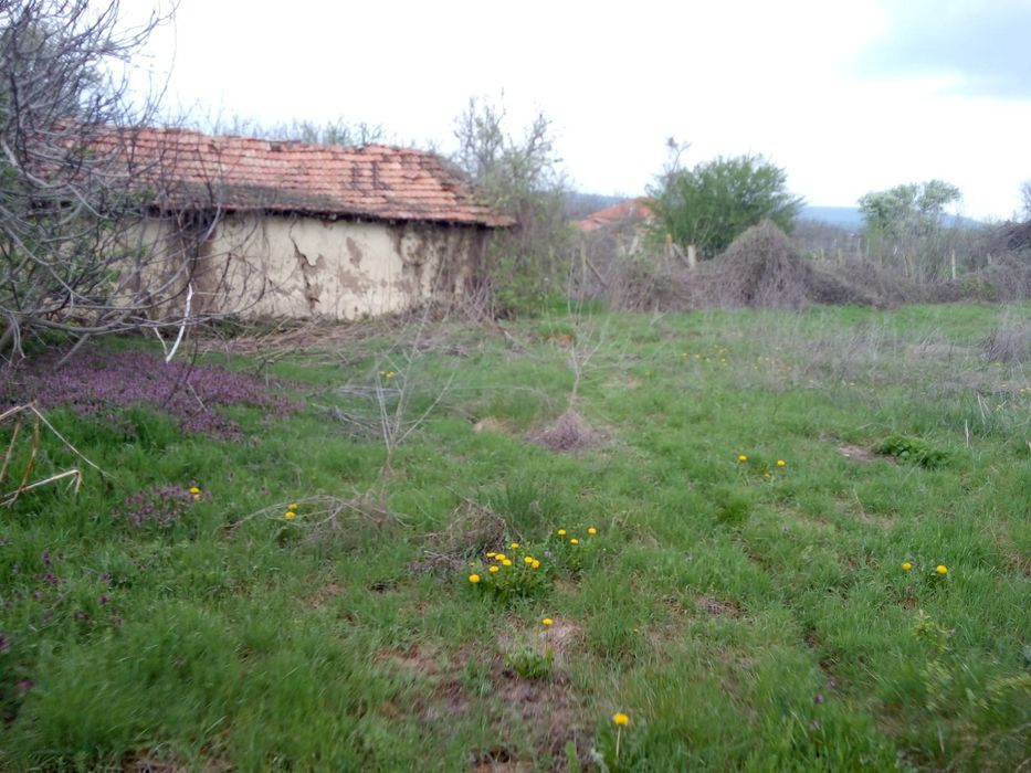 Продава се Къща в с. Красимир, Област Варна - 80 кв.м за 383 €/кв.м - Снимка #5