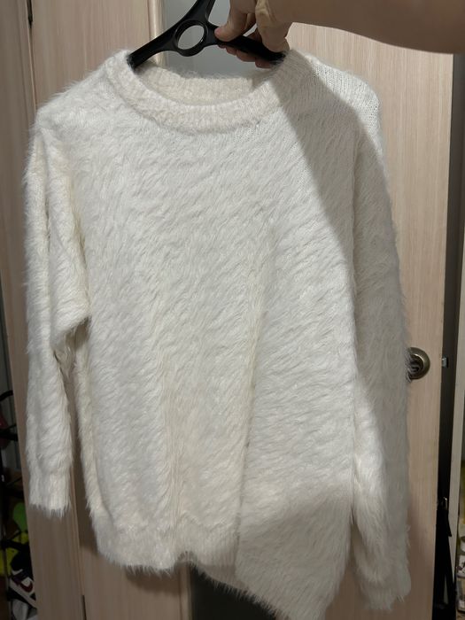 Свитер/ кофта/ джемпер