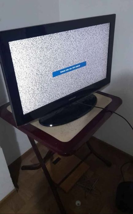 Televizor Samsung