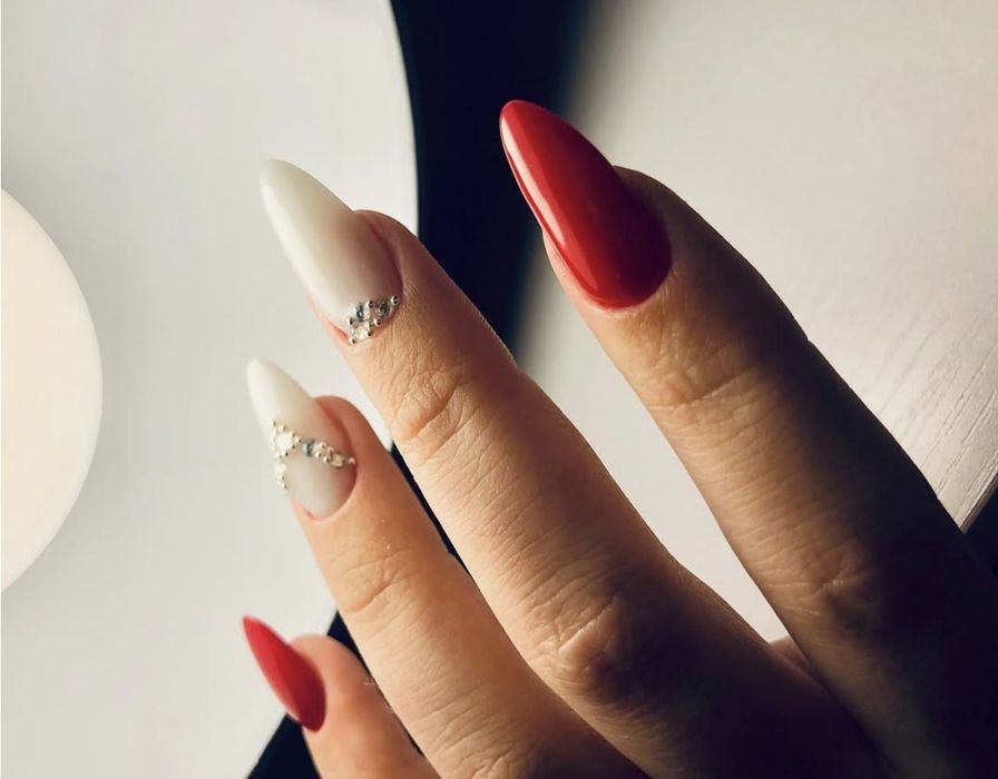 Unghii cu gel – zona Pantelimon