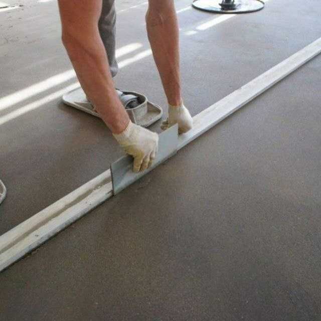 сухой стйшка | сухая стяажка | styashka suxoy | полу сухая стяжка | СП