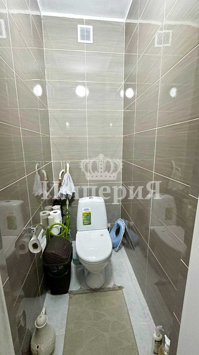 Каратал 2х комнатная Айгерим Империя