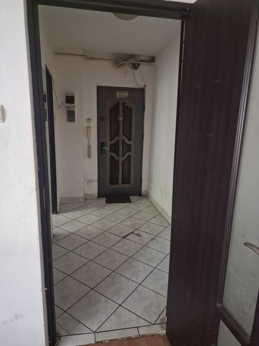 Ap 3 camere parter berceni s4 proprietar