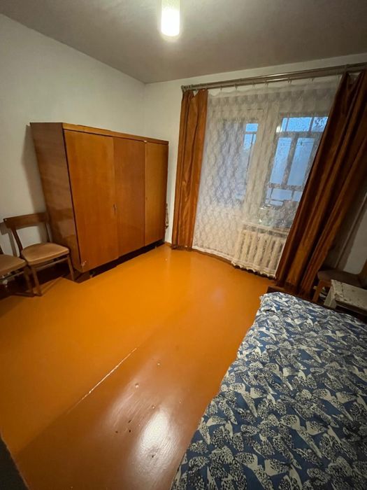 Продается 2 ком квартиру р-н Горпарка