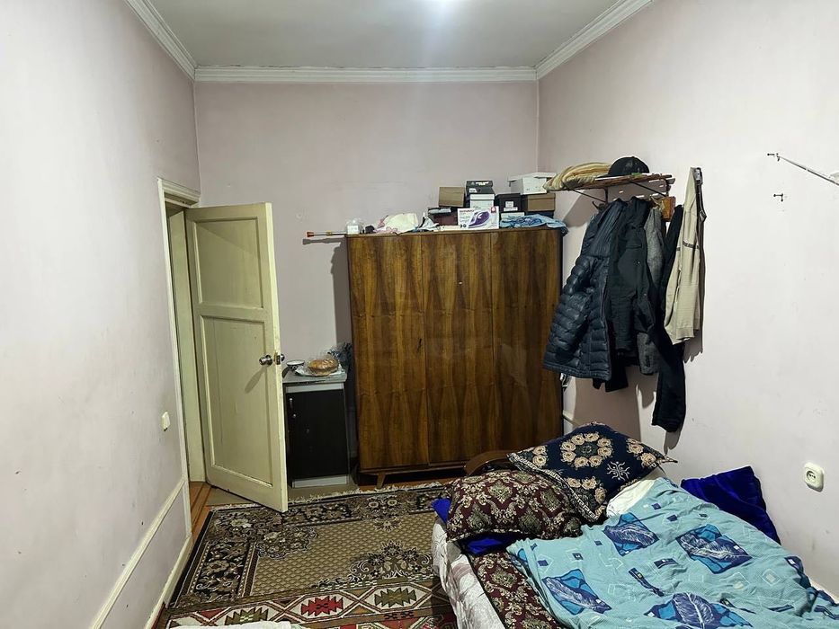 Аренда квартира метрога 5 минутли йул, без маклер