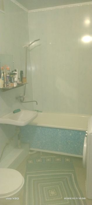 Продам коттедж 2 районе