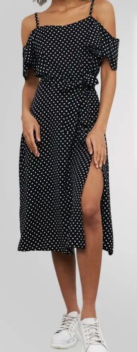 Сарафан летний      .