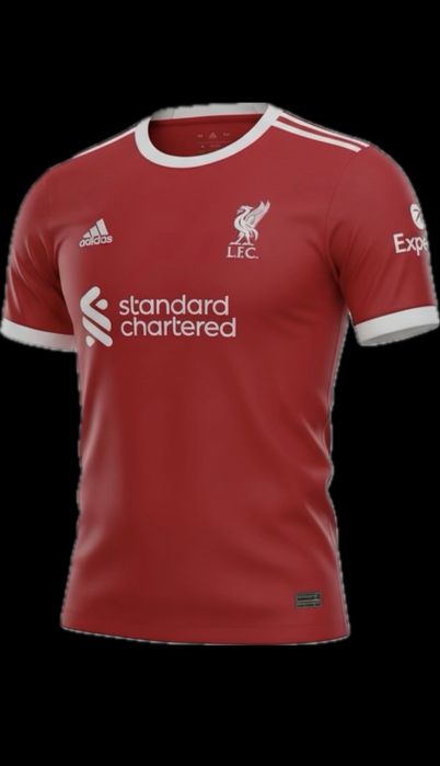 Tricou Diogo Jota