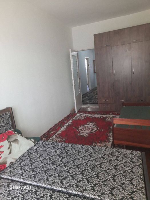 Продается 2 ух ком.квартира цена 25 000.y.e.