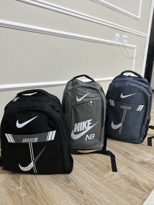 Сумкалар бар жақсы бағада