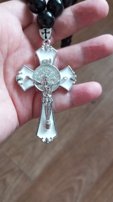 Четки в машину .