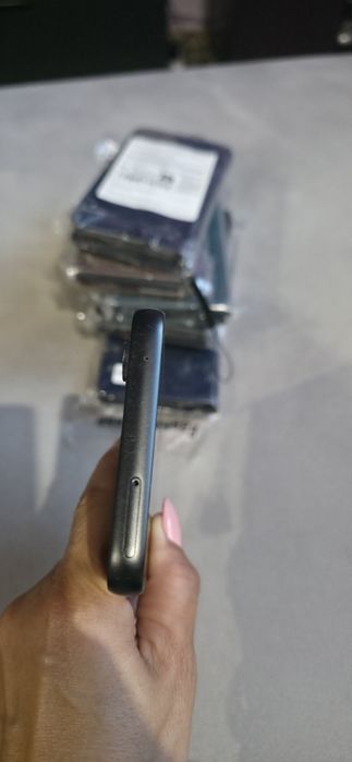 Samsung A54 - 5G