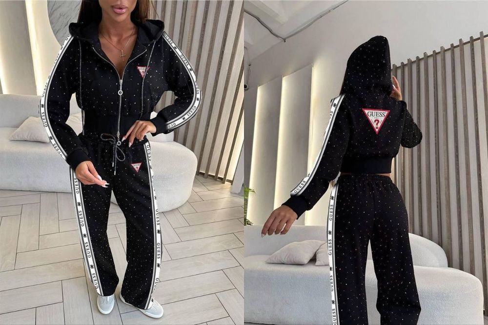 Compleuri damă diferite modele