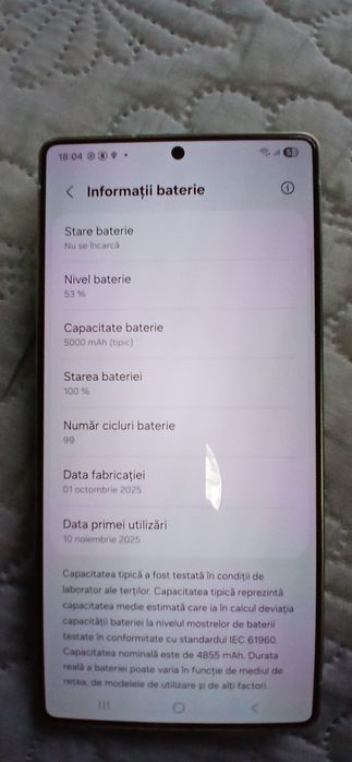Samsung S25 ultra