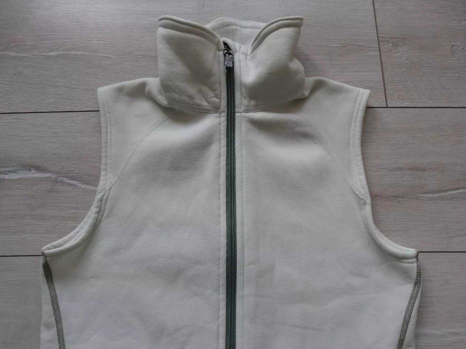 Houdini POLARTEC Stretch Insulation дебел пораен елек елече размер XS