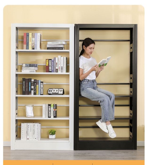 Шкаф витрина для гостиной | Mehmonxona uchun vitrina shkaf/ книжный