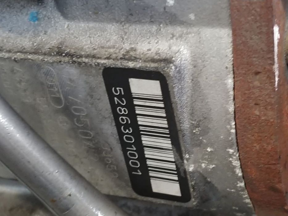 pompa injectie y22dtr 2.2 dti opel vectra c zafira a  astra g  0470504225