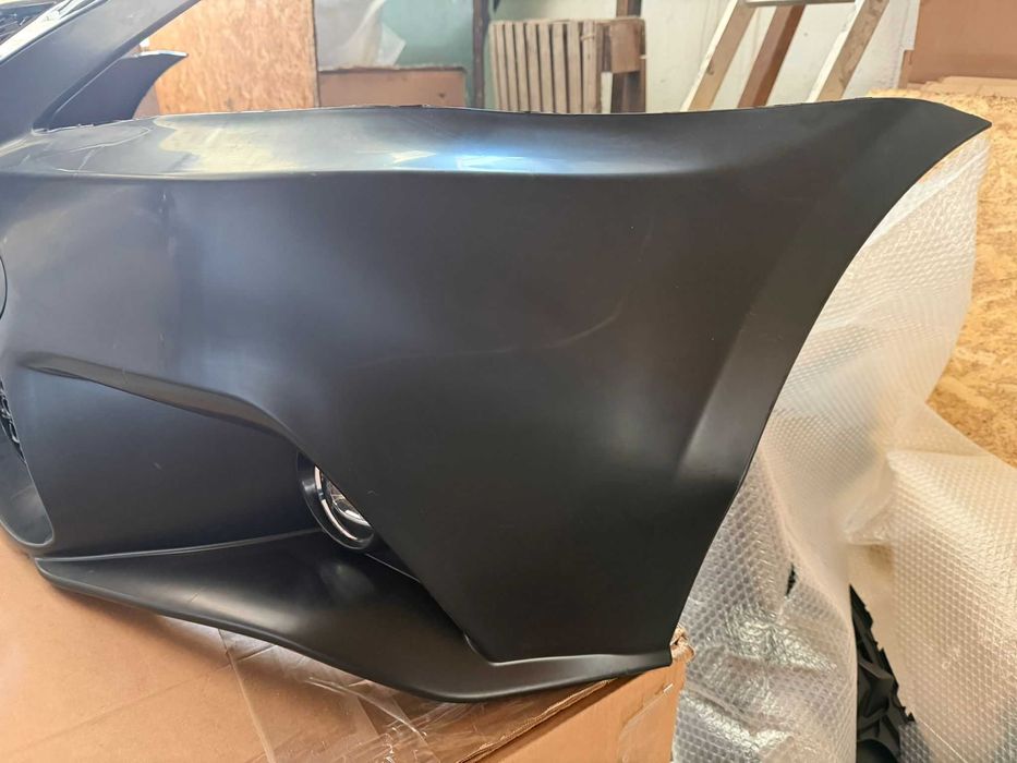 Bara fata compatibil cu Lexus IS XE20 (2005-2013)