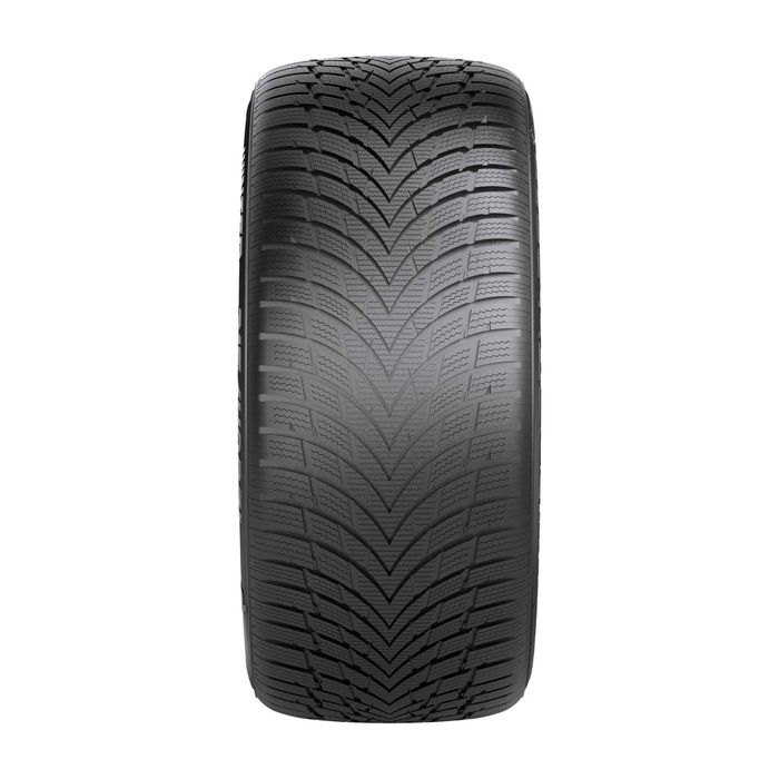 Нови ЗИМНИ гуми MOMO | -20% | ОТ 40,86 € за размер 175/65R14