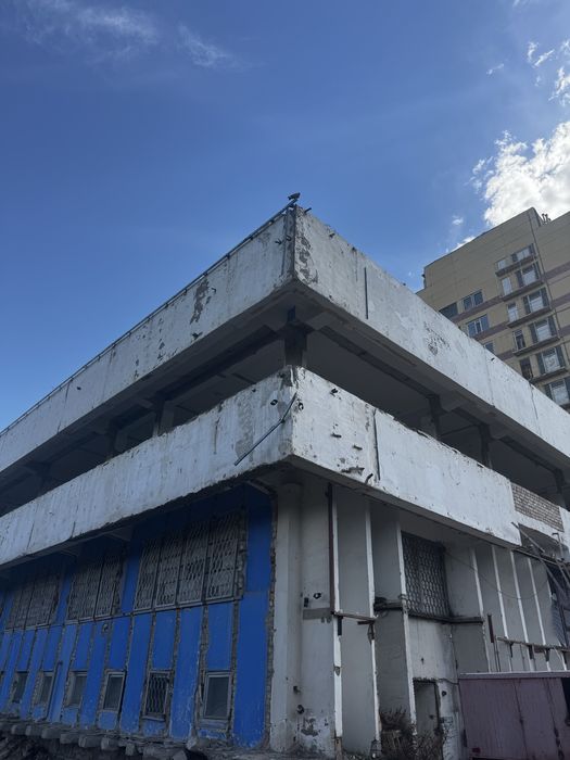 Продам керамзитные плиты