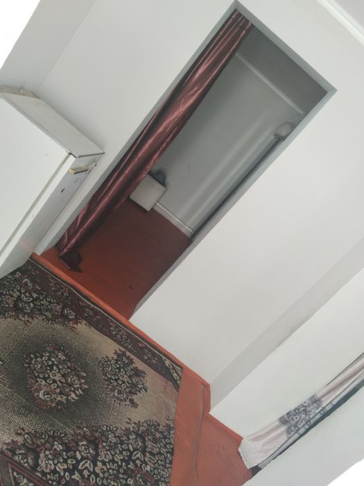 Үй сатылады Майлы қожа 30/7